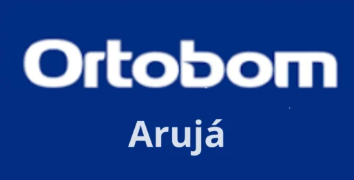 Ortobom Arujá